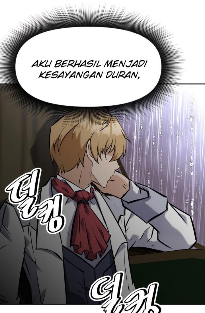 The Return of the Prodigious Swordmaster Chapter 13 Gambar 118