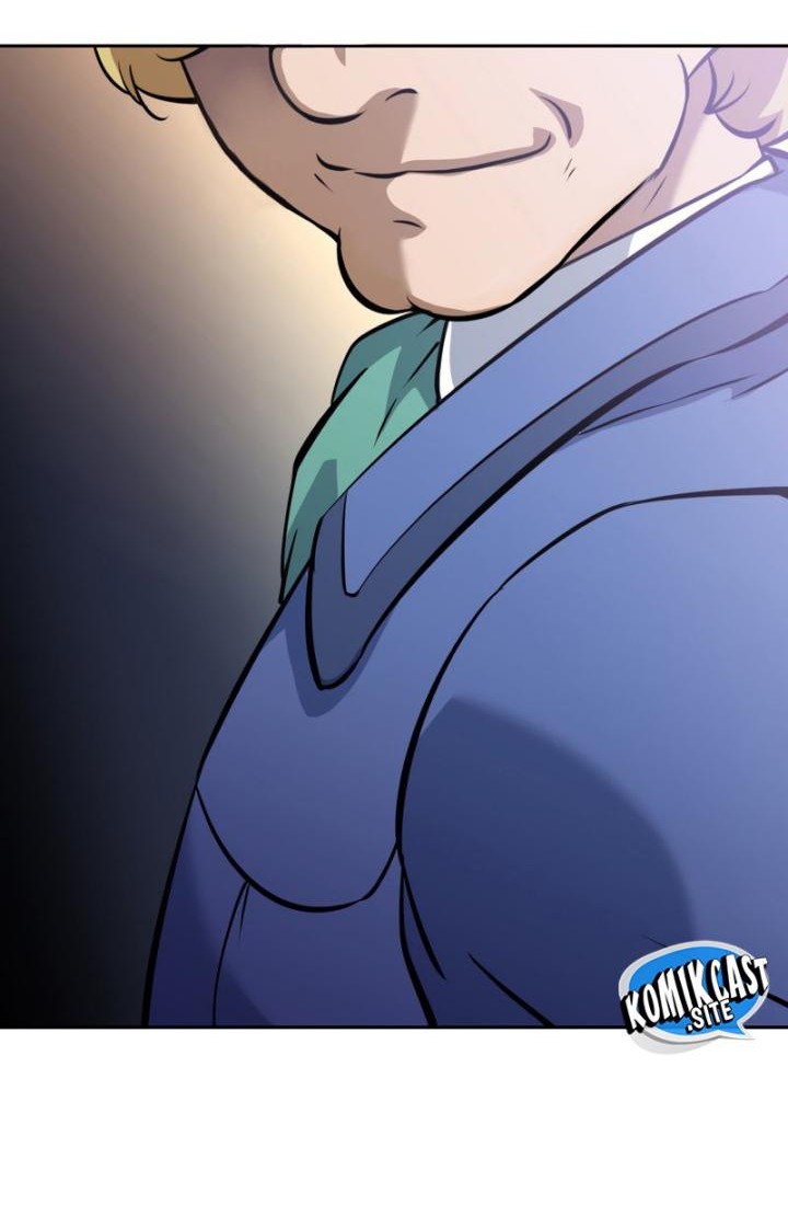 The Return of the Prodigious Swordmaster Chapter 13 Gambar 12