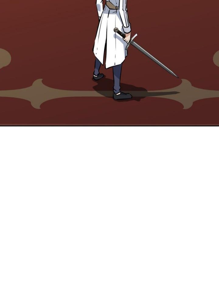 The Return of the Prodigious Swordmaster Chapter 13 Gambar 14