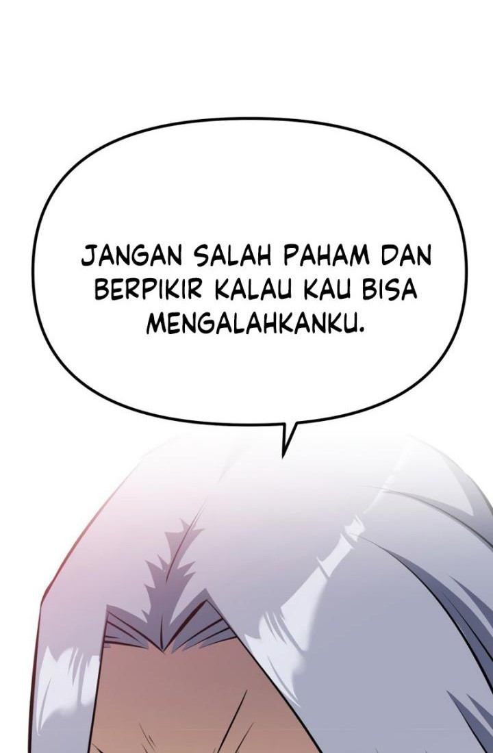 The Return of the Prodigious Swordmaster Chapter 13 Gambar 16