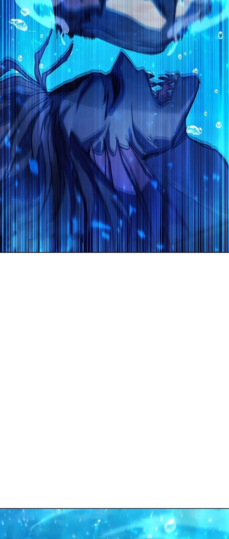 I Became A Part Time Employee For Gods (Albanara of the Gods) Chapter 32 Gambar 49