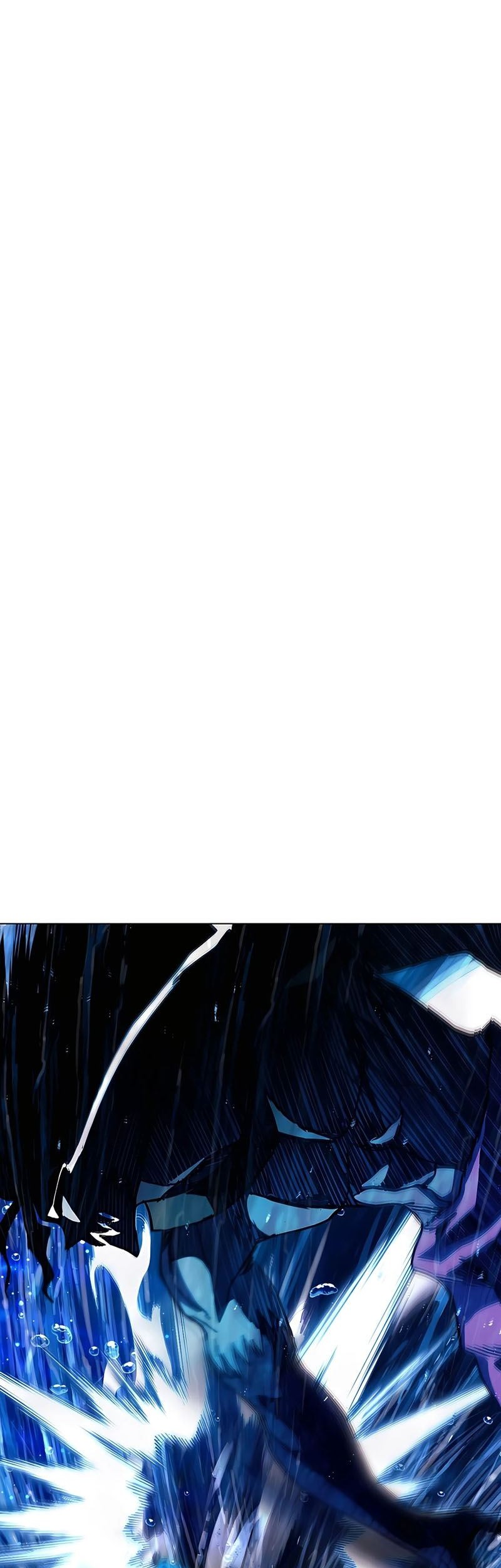 I Became A Part Time Employee For Gods (Albanara of the Gods) Chapter 32 Gambar 57