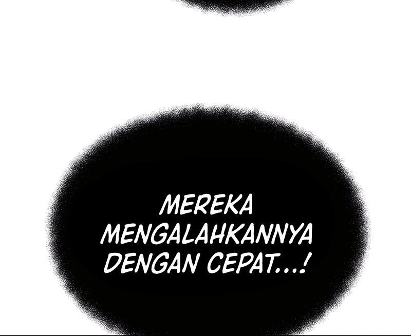 I Became A Part Time Employee For Gods (Albanara of the Gods) Chapter 32 Gambar 59