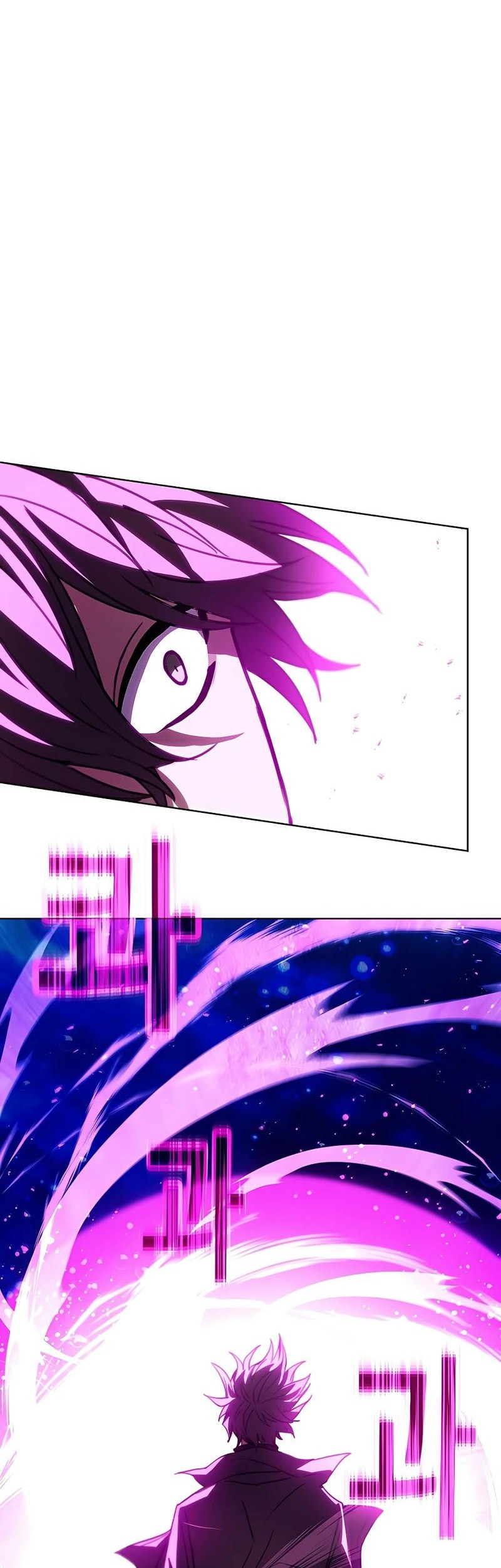 I Became A Part Time Employee For Gods (Albanara of the Gods) Chapter 32 Gambar 66