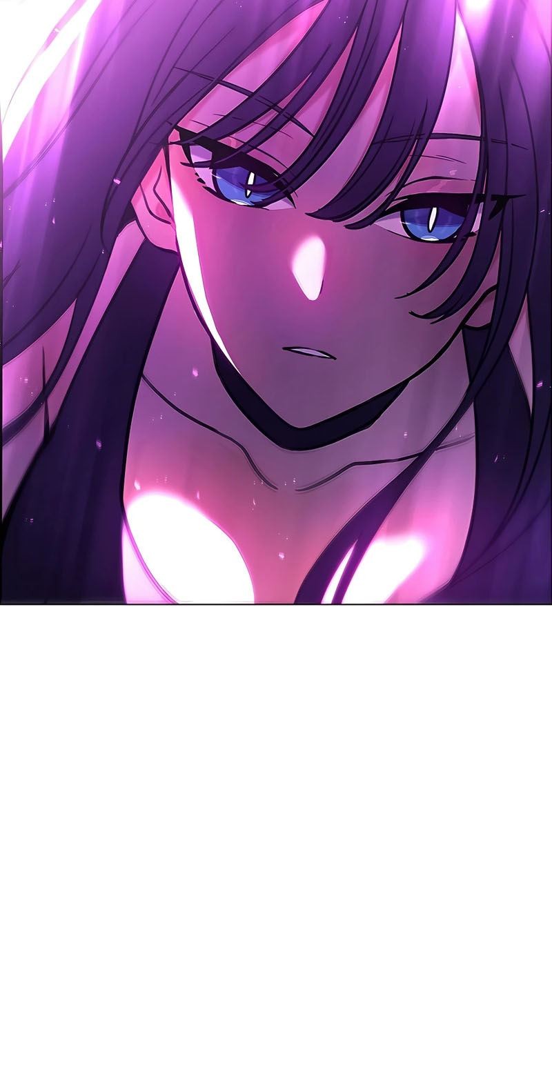 I Became A Part Time Employee For Gods (Albanara of the Gods) Chapter 32 Gambar 69