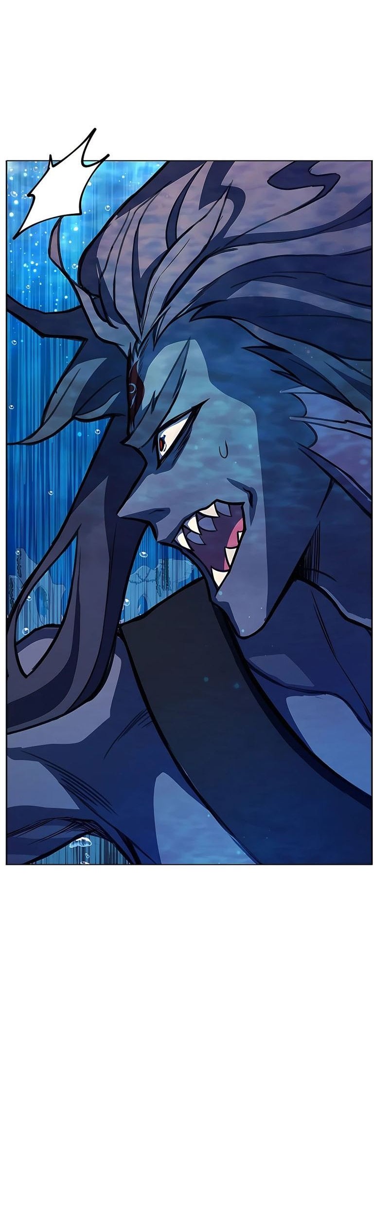 I Became A Part Time Employee For Gods (Albanara of the Gods) Chapter 32 Gambar 4