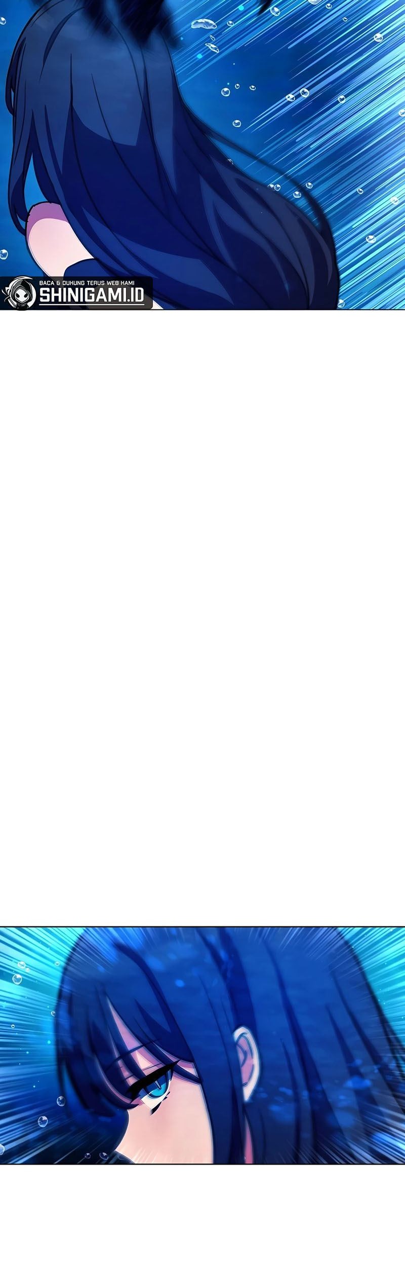 I Became A Part Time Employee For Gods (Albanara of the Gods) Chapter 32 Gambar 18