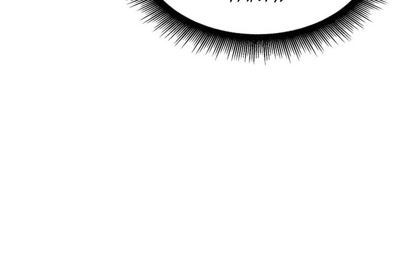 I Returned As An FFF-Class Witch Doctor Chapter 17 Gambar 6