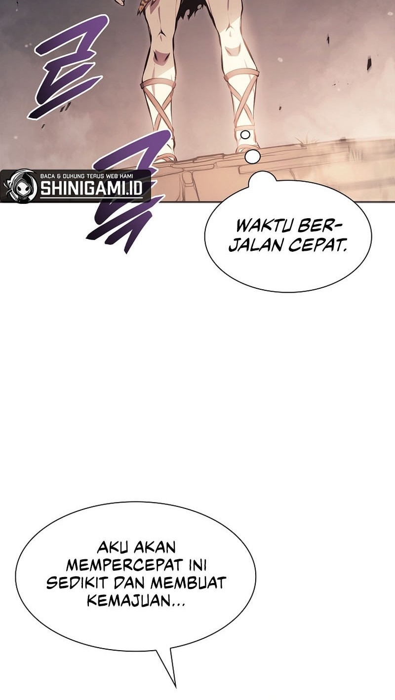 I Returned As An FFF-Class Witch Doctor Chapter 15 Gambar 5