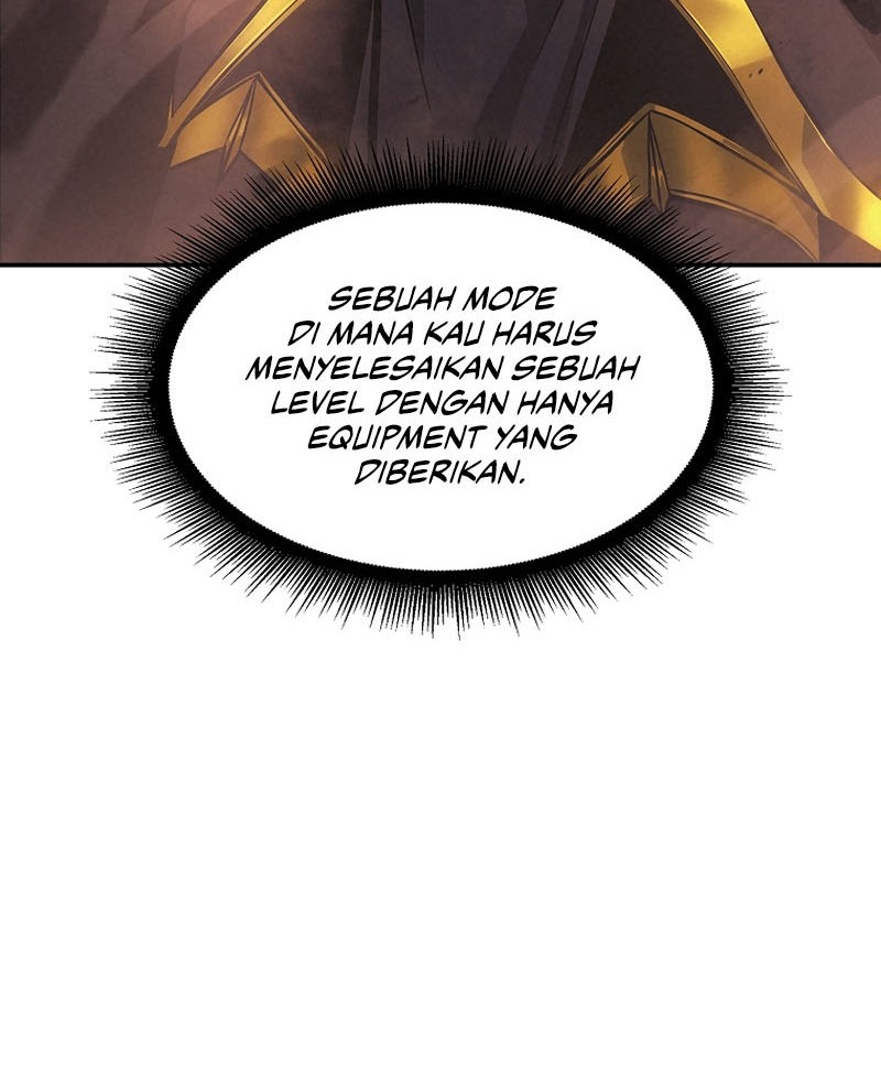 I Returned As An FFF-Class Witch Doctor Chapter 15 Gambar 21