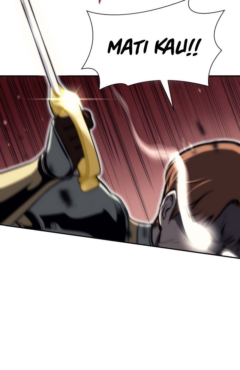 I Returned As An FFF-Class Witch Doctor Chapter 14 Gambar 5