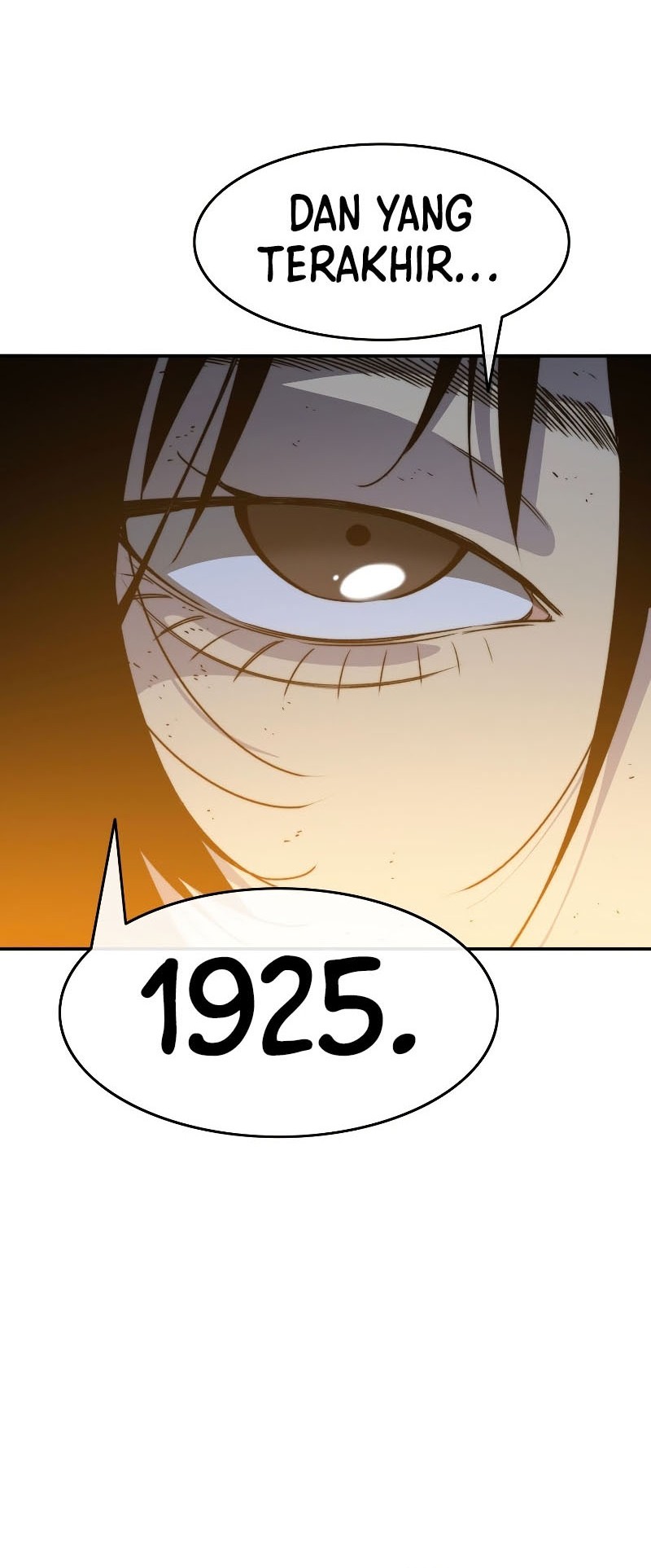Existence Chapter 42 Gambar 45