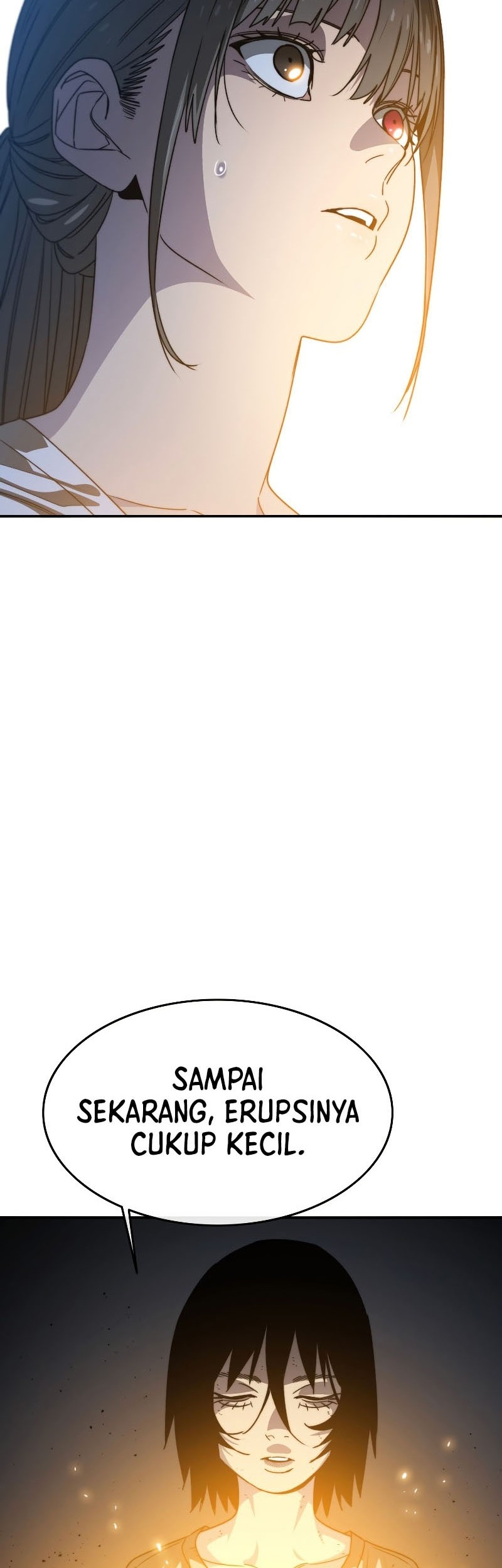 Existence Chapter 42 Gambar 47