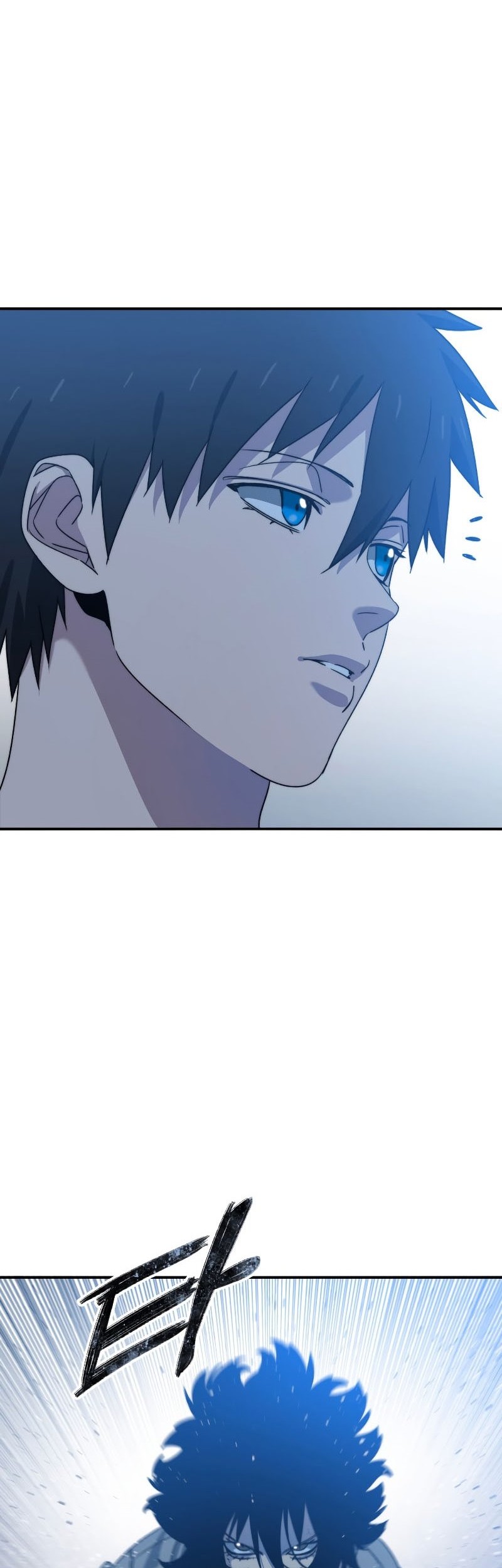 Existence Chapter 41 Gambar 27