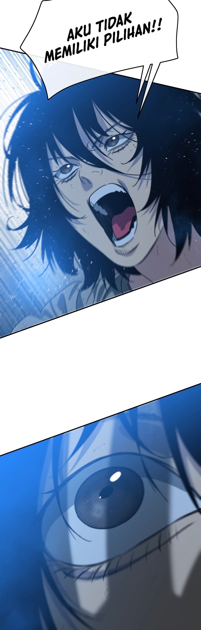 Existence Chapter 41 Gambar 31