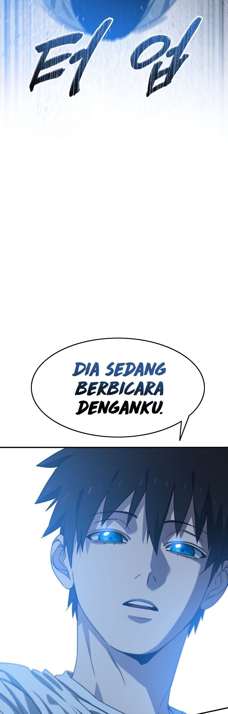 Existence Chapter 41 Gambar 33