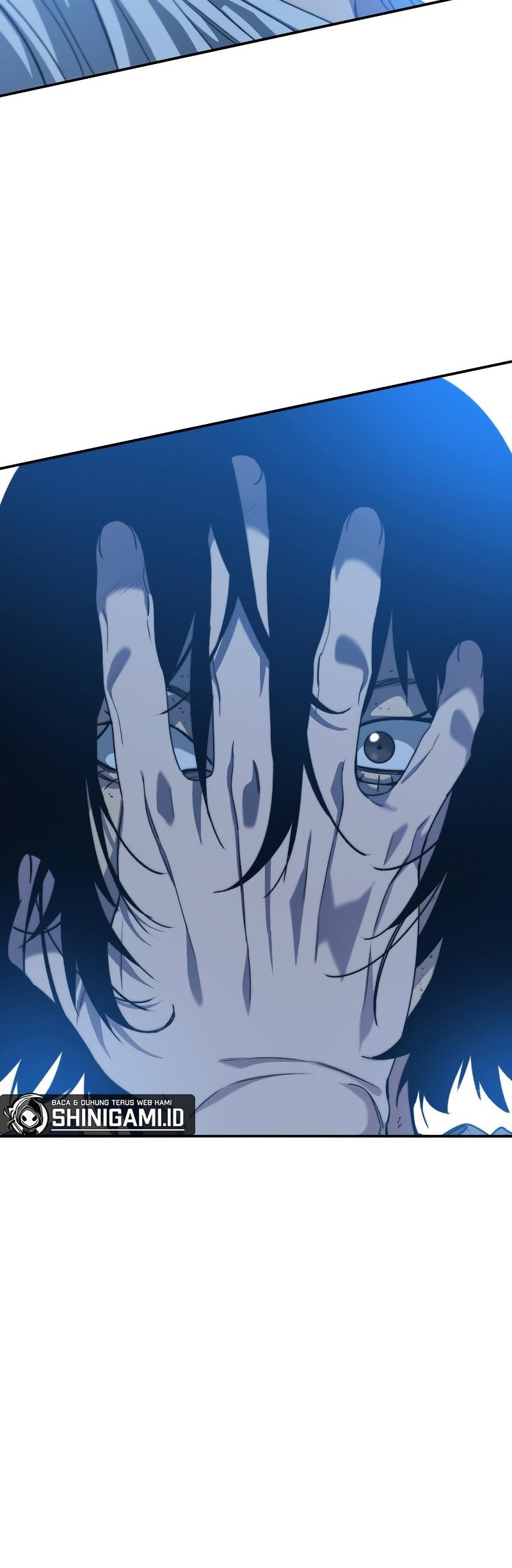 Existence Chapter 41 Gambar 34