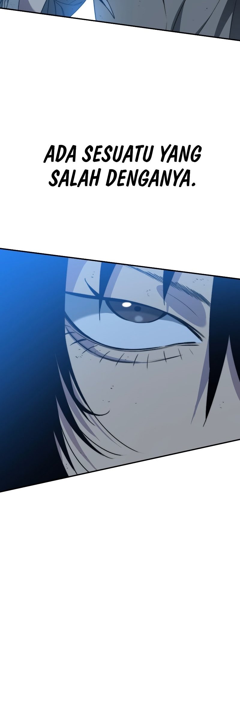 Existence Chapter 41 Gambar 40