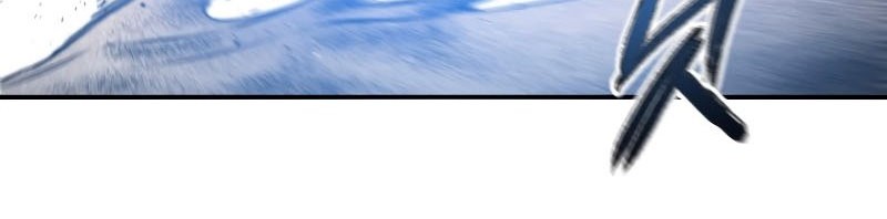 Existence Chapter 41 Gambar 46