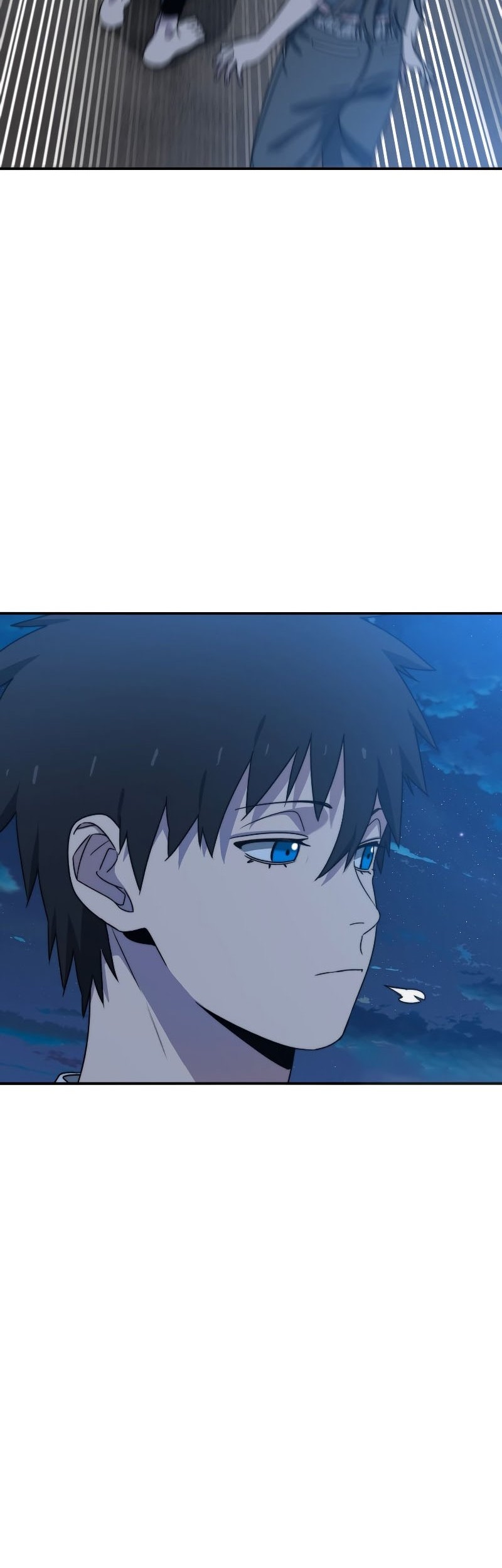 Existence Chapter 41 Gambar 48
