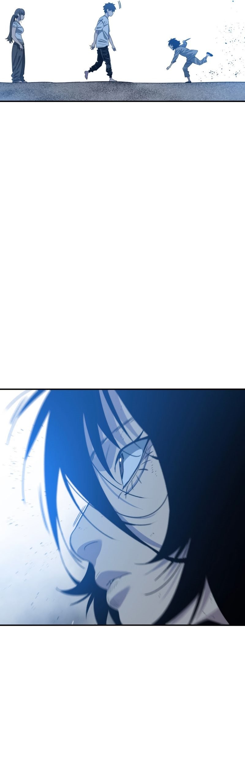 Existence Chapter 41 Gambar 50
