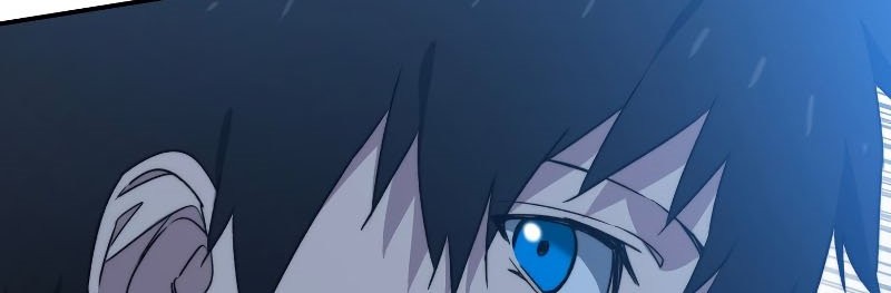 Existence Chapter 41 Gambar 52