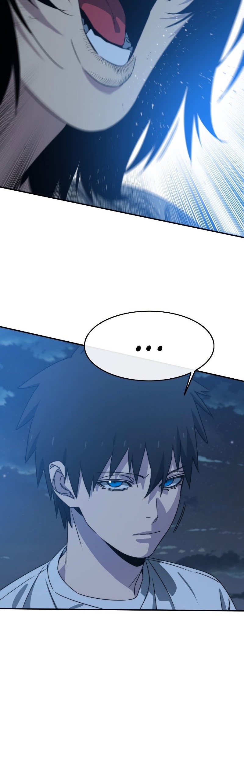 Existence Chapter 41 Gambar 54