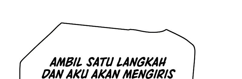 Existence Chapter 41 Gambar 55