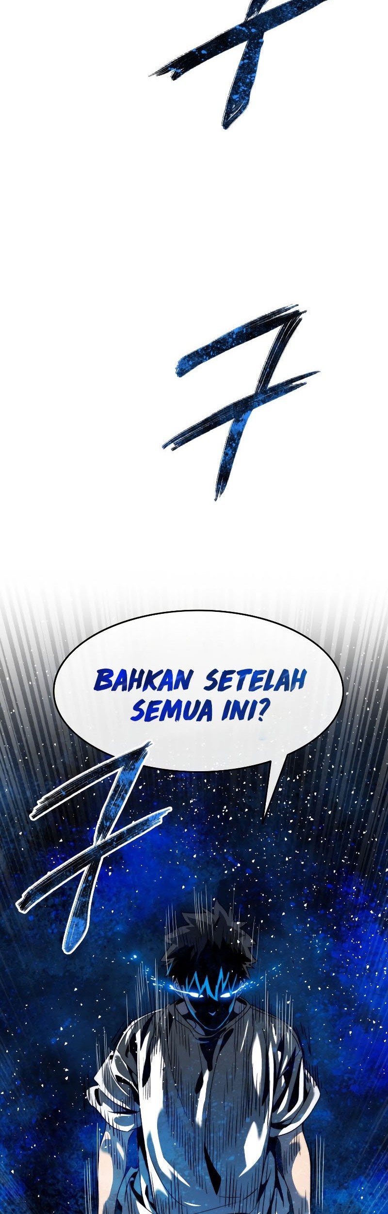 Existence Chapter 41 Gambar 60