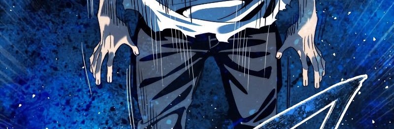 Existence Chapter 41 Gambar 61
