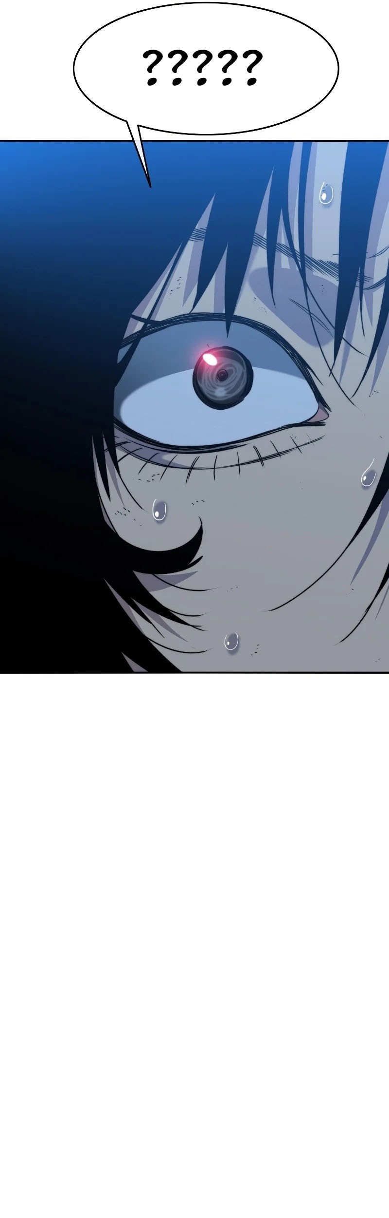 Existence Chapter 41 Gambar 74
