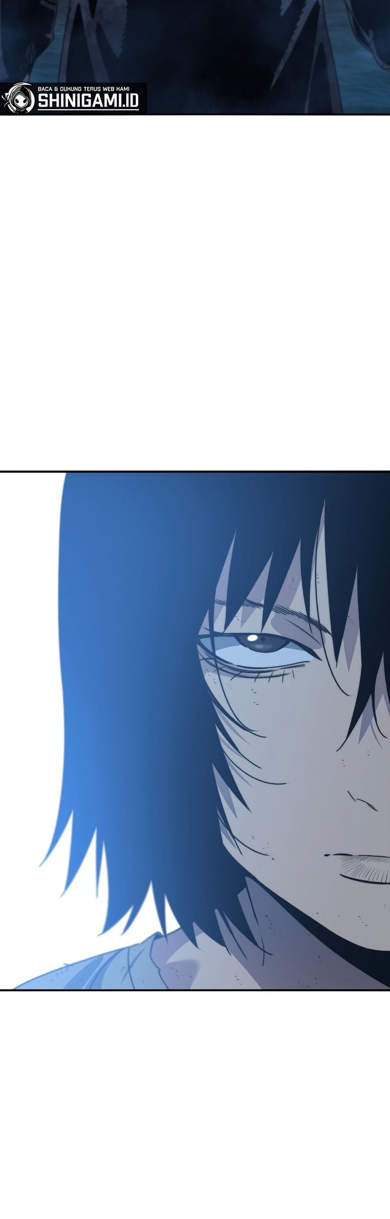 Existence Chapter 41 Gambar 9