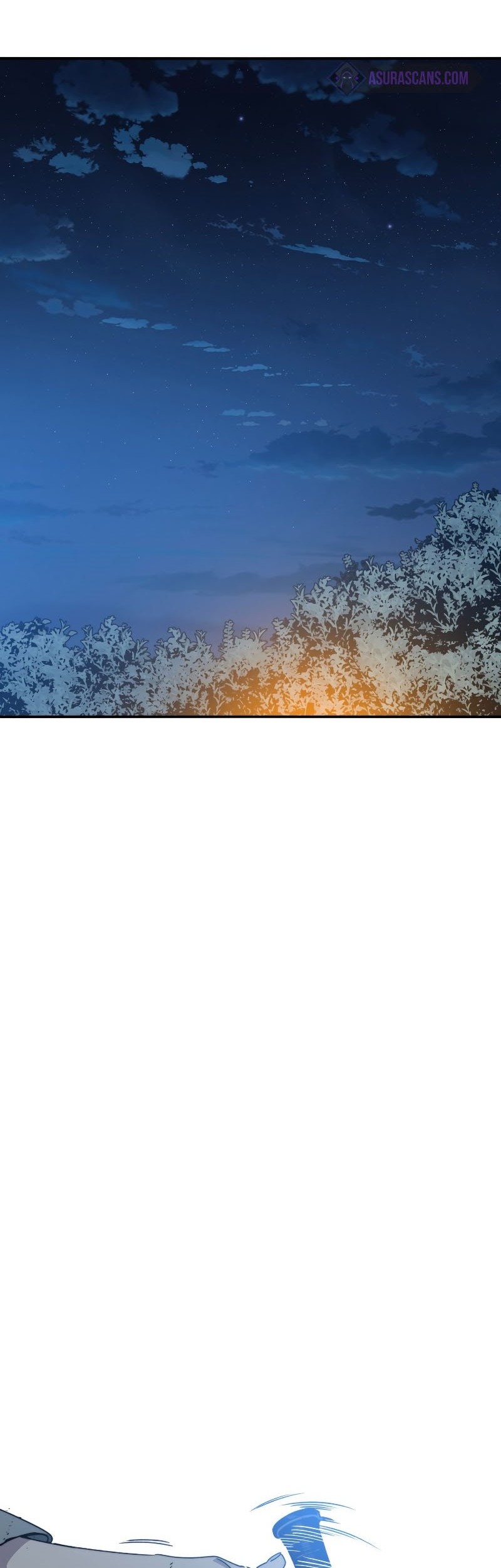 Existence Chapter 41 Gambar 12