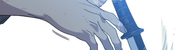 Existence Chapter 41 Gambar 13