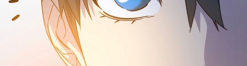 Existence Chapter 41 Gambar 16