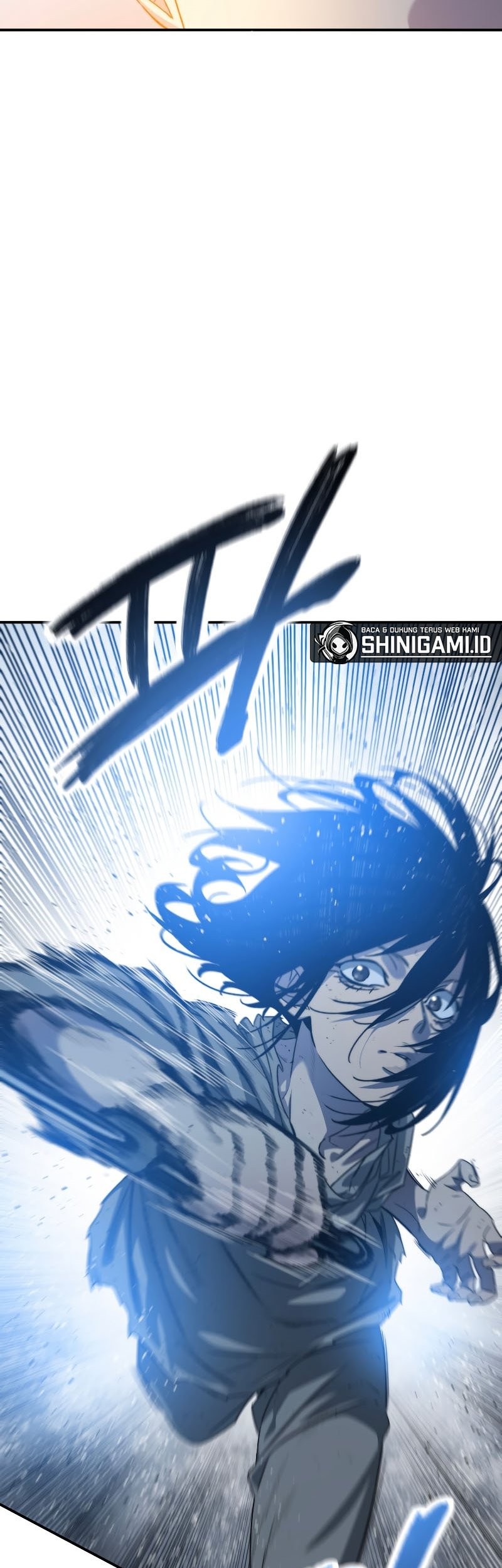 Existence Chapter 41 Gambar 17