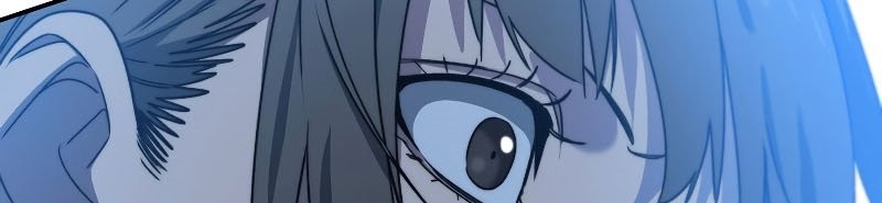Existence Chapter 41 Gambar 22