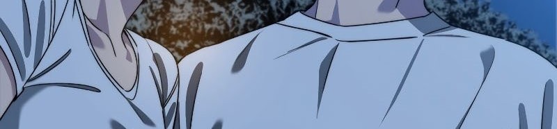 Existence Chapter 41 Gambar 25