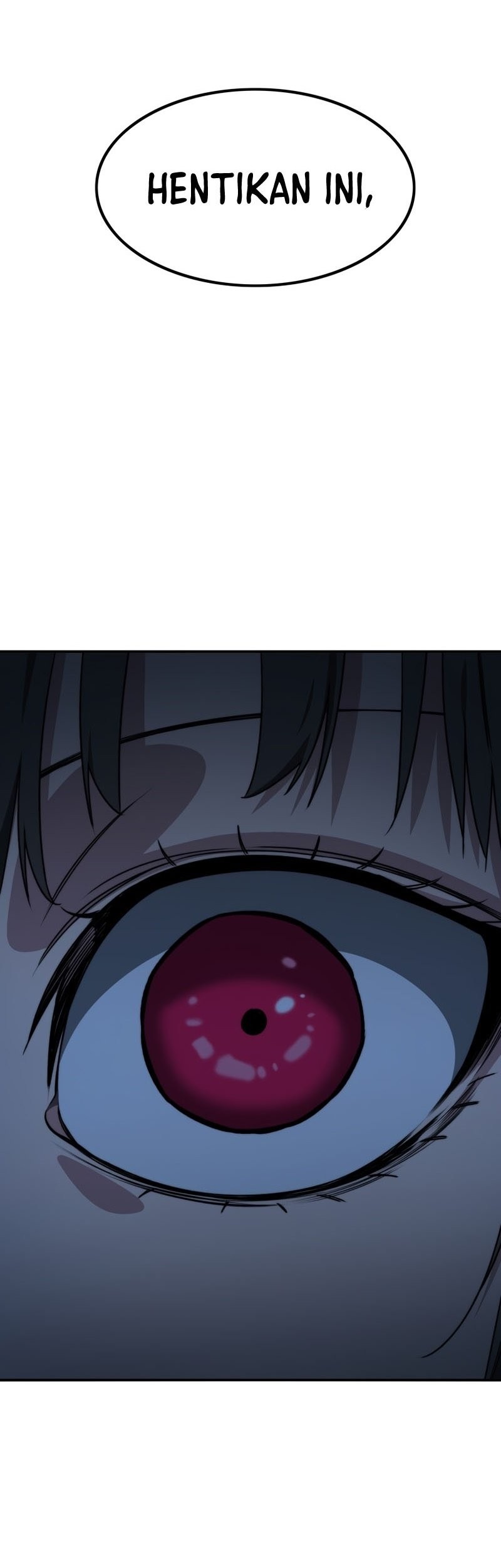 Baca Existence Chapter 40 Gambar 2