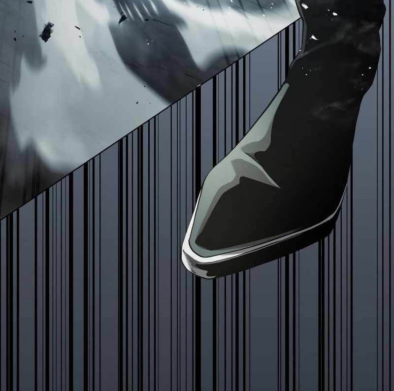 Boundless Necromancer Chapter 31 Gambar 3