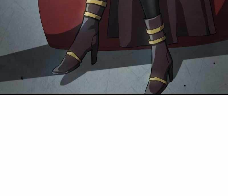 Boundless Necromancer Chapter 31 Gambar 101