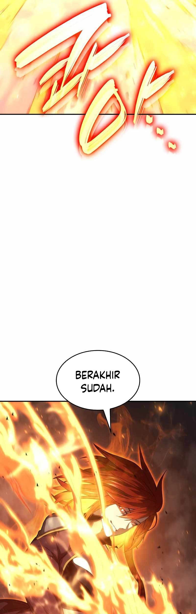 Boundless Necromancer Chapter 31 Gambar 132