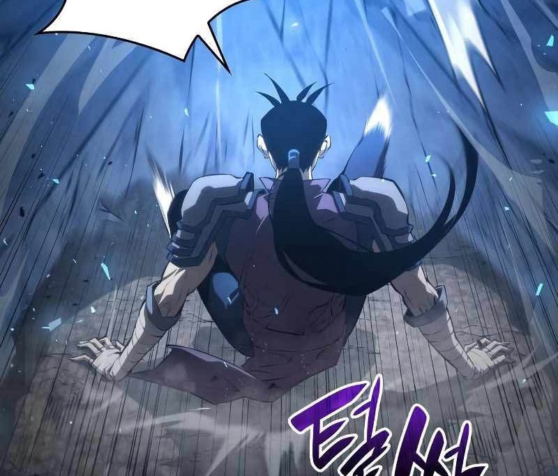 Boundless Necromancer Chapter 31 Gambar 15