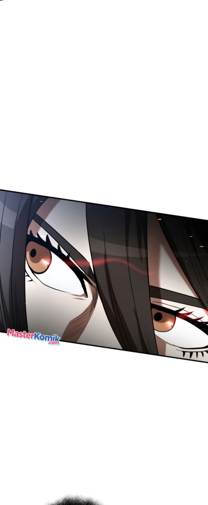 I Became a Renowned Family’s Sword Prodigy Chapter 59 Gambar 24