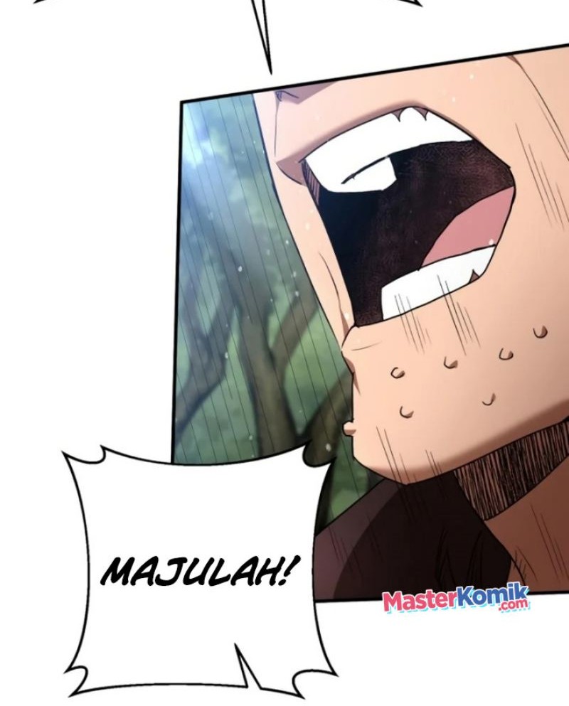 I Became a Renowned Family’s Sword Prodigy Chapter 59 Gambar 28