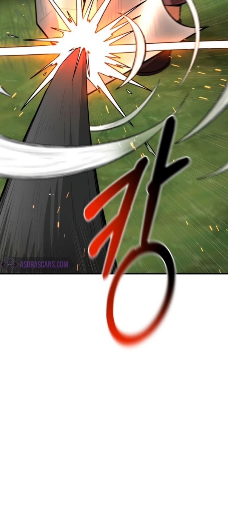 I Became a Renowned Family’s Sword Prodigy Chapter 59 Gambar 34