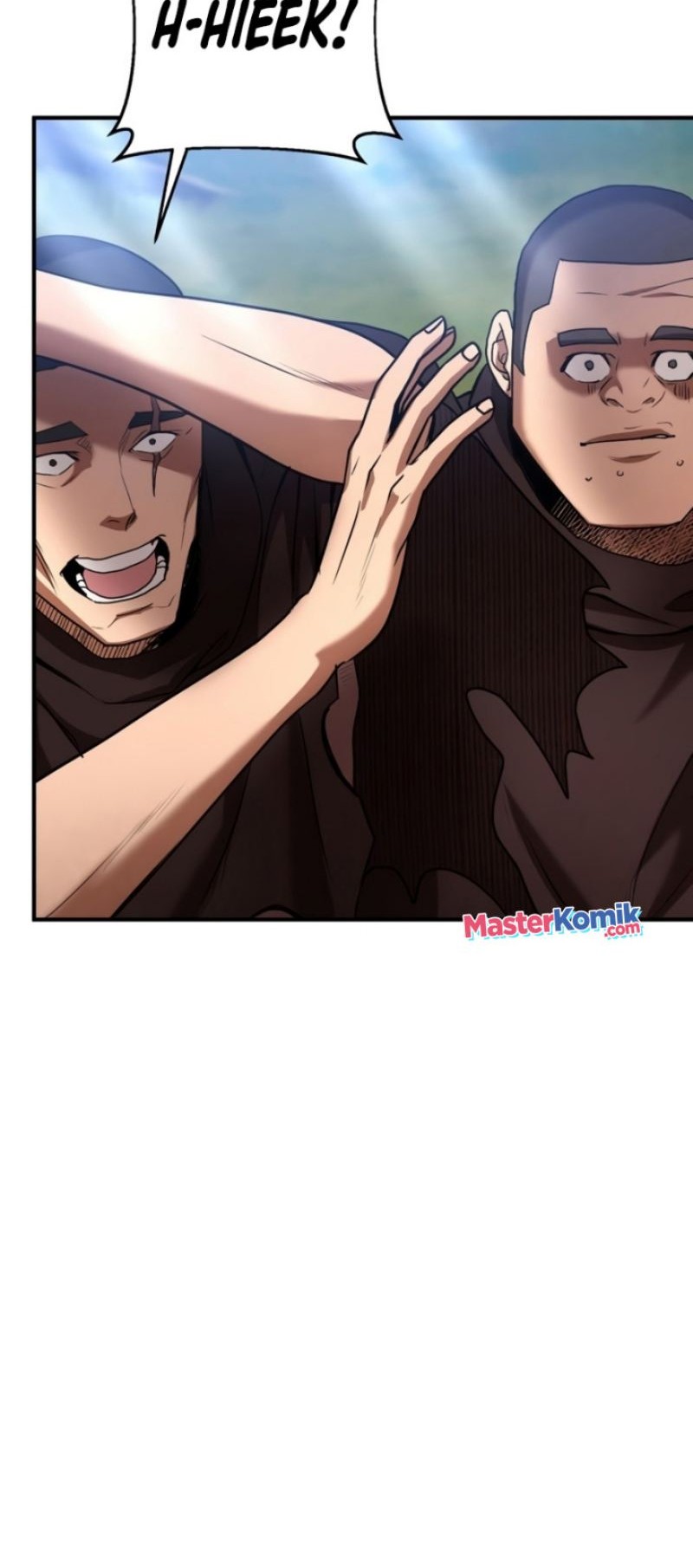 I Became a Renowned Family’s Sword Prodigy Chapter 59 Gambar 40