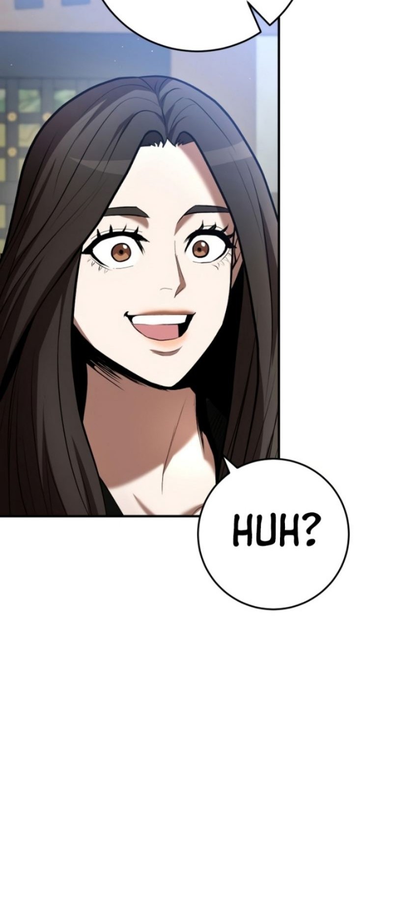 I Became a Renowned Family’s Sword Prodigy Chapter 59 Gambar 50