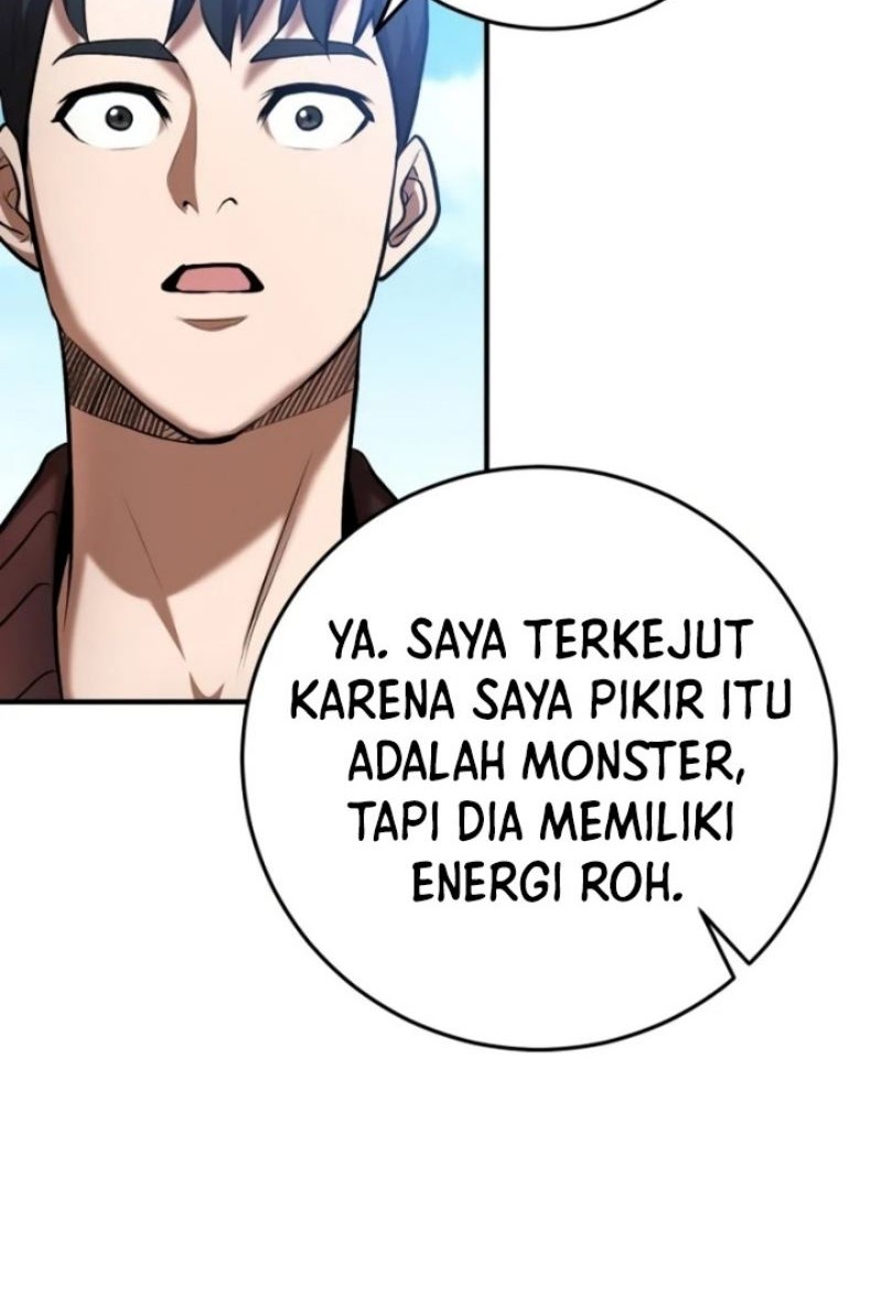 I Became a Renowned Family’s Sword Prodigy Chapter 59 Gambar 58