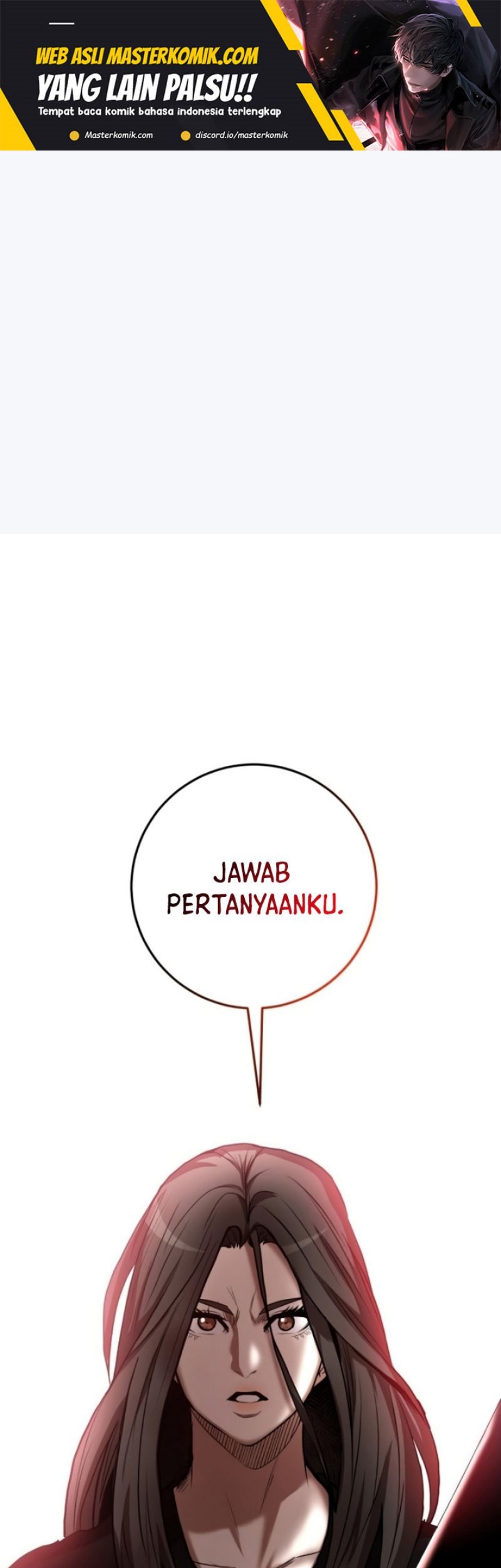 Baca  I Became a Renowned Family’s Sword Prodigy Chapter 59 Gambar 2